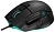 Мышь DeepCool MG350 (R-MG350-BKDUNN-G)