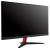 Монитор 27" Acer Nitro KG272M3bmiipx