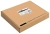 Переходник M2 ExeGate EXE-597E2 (2xM.2 M key --> PCI-E x8 v3.0 )