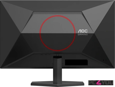 Монитор 27" AOC 27G42E