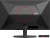 Монитор 27" AOC 27G42E Монитор 27" AOC 27G42E