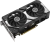 Видеокарта GeForce RTX 5060Ti 8Gb Asus DUAL-RTX5060TI-O8G Видеокарта GeForce RTX 5060Ti 8Gb Asus DUAL-RTX5060TI-O8G