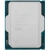 Процессор 1851 Intel Core Ultra 7 270K Plus BOX