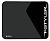 Коврик A4Tech FStyler FP20 серый