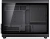 Корпус Jonsbo D33 Wood Black Корпус Jonsbo D33 Wood Black