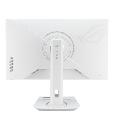 Монитор 27" Asus ROG Strix XG27ACS-W