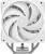Кулер для процессора Deepcool AG400 G2 WH Кулер для процессора Deepcool AG400 G2 WH