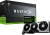 Видеокарта GeForce RTX 5060Ti 16Gb MSI Ventus 3X Видеокарта GeForce RTX 5060Ti 16Gb MSI Ventus 3X