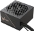 Блок питания 650W Formula V Line FV-650BD