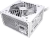 Блок питания 600W Powercase PW600 White PSW-600W-DC Блок питания 600W Powercase PW600 White PSW-600W-DC