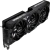 Видеокарта GeForce RTX 5070 12Gb Palit GamingPro-S OC NE75070T19K9-GB2050U
