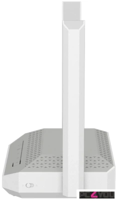 Роутер Netcraze Racer NC-4010