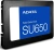 Накопитель SSD 2Tb Adata ASU650SS-2TT-R Накопитель SSD 2Tb Adata ASU650SS-2TT-R