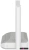 Роутер Netcraze Racer NC-4010