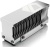 Радиатор для SSD ID-Cooling Zero M15
