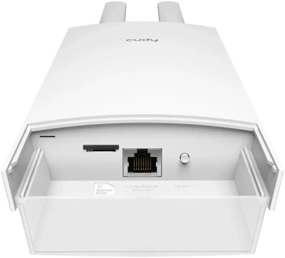 Роутер Cudy LT700 Outdoor