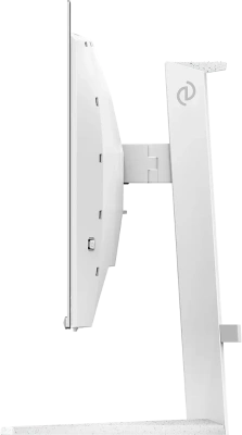 Монитор 26.5" Philips 27M2N6501L