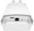 Роутер Cudy LT700 Outdoor