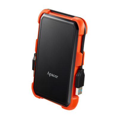 Внешний HDD 1Tb Apacer AC630 AP1TBAC630T-1