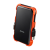 Внешний HDD 1Tb Apacer AC630 AP1TBAC630T-1