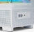 Корпус Xastra Q500 6ARGB-C10-UC White