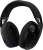 Наушники с микрофоном Logitech G321 Black (981-001563/981-001566) Наушники с микрофоном Logitech G321 Black (981-001563/981-001566)