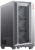 Корпус Adata XPG Cruiser White CRUISERST-WHCWW Корпус Adata XPG Cruiser White CRUISERST-WHCWW