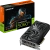 Видеокарта GeForce RTX 5060Ti 8Gb Gigabyte GV-N506TWF2OC-8GD