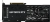 Видеокарта GeForce RTX 5060Ti 8Gb Palit Infinity 3 NE7506T019P1-GB2062S
