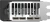 Видеокарта GeForce RTX 5070 12Gb Gigabyte GV-N5070AORUS M-12GD Видеокарта GeForce RTX 5070 12Gb Gigabyte GV-N5070AORUS M-12GD