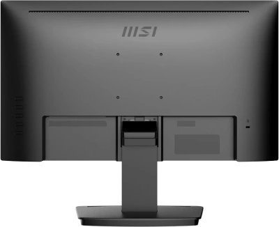 Монитор 21.5" MSI Pro MP223 E2 (9S6-3PB9CH-035 / 9S6-3PB9CH-026)