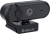 Веб-камера Defender G-lens 2788 UHD Веб-камера Defender G-lens 2788 UHD