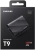 Внешний SSD 4Tb Samsung T9 Black MU-PG4T0B Внешний SSD 4Tb Samsung T9 Black MU-PG4T0B