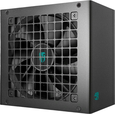 Блок питания 1000W Deepcool Gamerstorm PN1000D