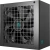 Блок питания 1000W Deepcool Gamerstorm PN1000D