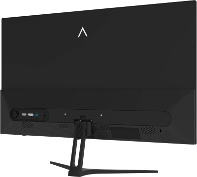 Монитор 23.8" Digma Overdrive 24P411F