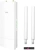 Точка доступа Cudy AP1200 Outdoor Точка доступа Cudy AP1200 Outdoor