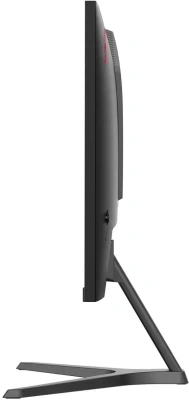 Монитор 27" Bloody MN270Q