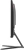 Монитор 27" Bloody MN270Q