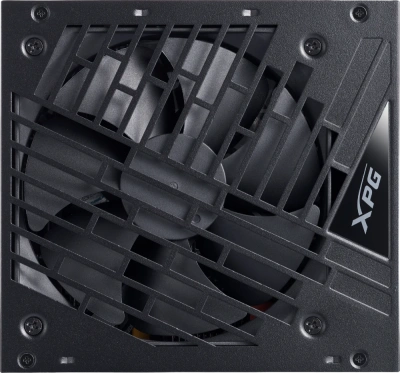 Блок питания 750W AData XPG Core Reactor II VE COREREACTORIIVE750G-BKCEU