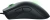 Мышь Razer DeathAdder Essential Black RZ01-03850100-R3C1 Мышь Razer DeathAdder Essential Black RZ01-03850100-R3C1