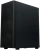 Корпус Xastra A300-4FC12A Black Корпус Xastra A300-4FC12A Black
