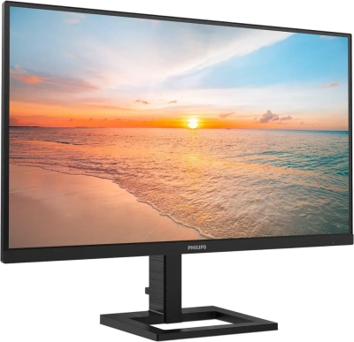 Монитор 27" Philips 27E1N1800AE