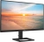 Монитор 27" Philips 27E1N1800AE