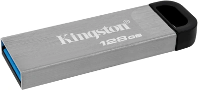USB 3.2 Flash 128Gb Kingston DataTraveler Kyson DTKN/128GB
