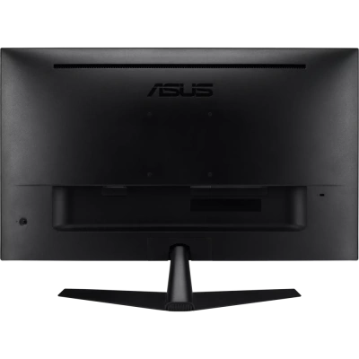 Монитор 27" Asus VY279HF