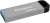 USB 3.2 Flash 128Gb Kingston DataTraveler Kyson DTKN/128GB