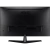 Монитор 27" Asus VY279HF