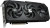 Видеокарта Radeon RX 9070 16Gb Gigabyte GV-R9070GAMING-16GD Видеокарта Radeon RX 9070 16Gb Gigabyte GV-R9070GAMING-16GD