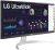 Монитор 29" LG 29WQ600-W